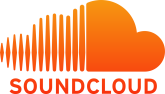 soundcloud